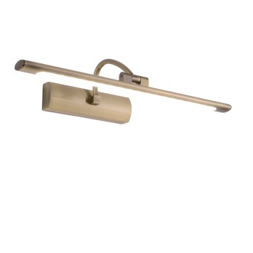 Подсветка для картины Zortes Blowe ZRS.63238.12