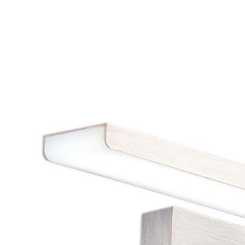 Подсветка для зеркала Zortes Ray ZRS.63303.16-3