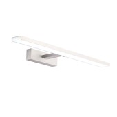 Подсветка для зеркала Zortes Ray ZRS.63303.16