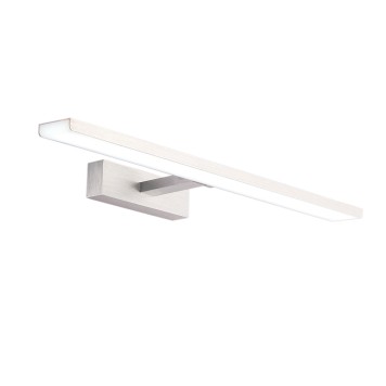 Подсветка для зеркала Zortes Ray ZRS.63303.16