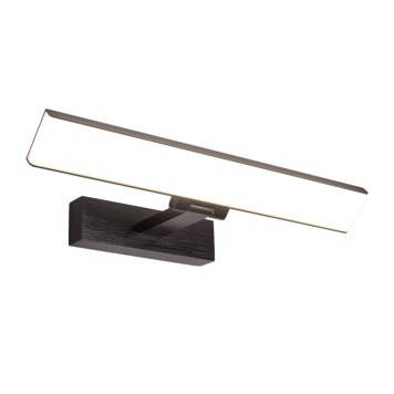 Подсветка для зеркала Zortes Ray ZRS.63304.16-1