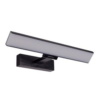 Подсветка для зеркала Zortes Ray ZRS.63304.16-2