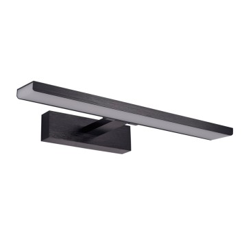 Подсветка для зеркала Zortes Ray ZRS.63304.16-5