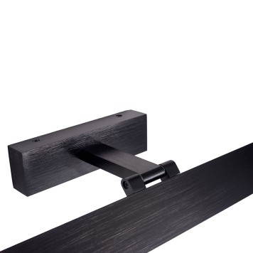 Подсветка для зеркала Zortes Ray ZRS.63304.16-7