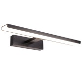 Подсветка для зеркала Zortes Ray ZRS.63304.16