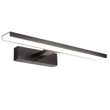 Подсветка для зеркала Zortes Ray ZRS.63304.16