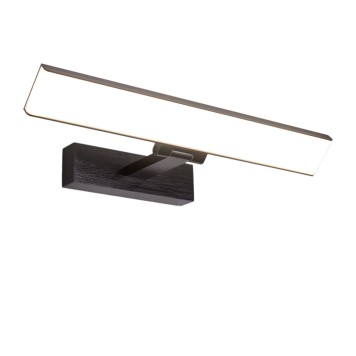 Подсветка для зеркала Zortes Ray ZRS.63304.24-1