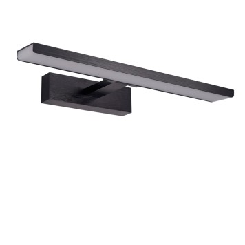 Подсветка для зеркала Zortes Ray ZRS.63304.24-3