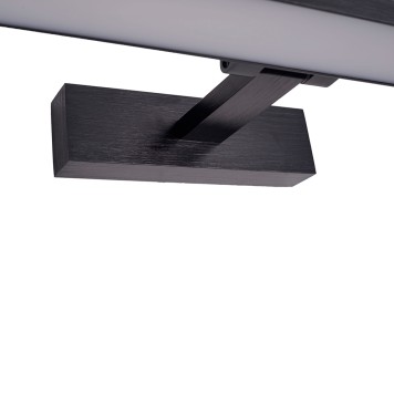 Подсветка для зеркала Zortes Ray ZRS.63304.24-6