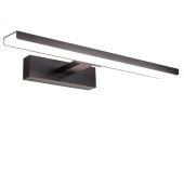 Подсветка для зеркала Zortes Ray ZRS.63304.24