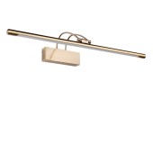 Подсветка для картины Zortes Maestro ZRS.64701.9