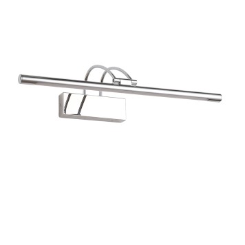 Подсветка для картины Zortes Maestro ZRS.64702.12-1