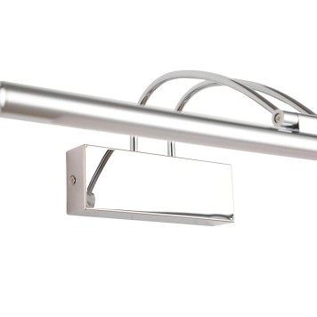 Подсветка для картины Zortes Maestro ZRS.64702.12-2