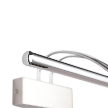 Подсветка для картины Zortes Maestro ZRS.64702.12-3