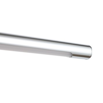 Подсветка для картины Zortes Maestro ZRS.64702.12-4