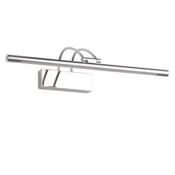 Подсветка для картины Zortes Maestro ZRS.64702.9-1