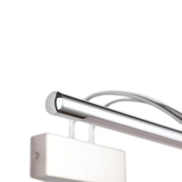 Подсветка для картины Zortes Maestro ZRS.64702.9-3