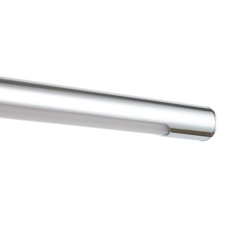 Подсветка для картины Zortes Maestro ZRS.64702.9-4