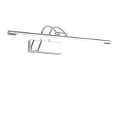 Подсветка для картины Zortes Maestro ZRS.64702.9