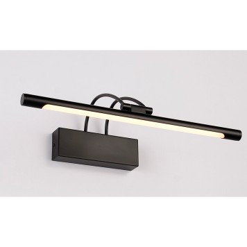 Подсветка для картины Zortes Maestro ZRS.64703.12-3