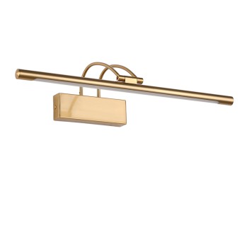 Подсветка для картины Zortes Maestro ZRS.64704.12-1