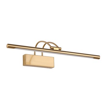 Подсветка для картины Zortes Maestro ZRS.64704.14-1