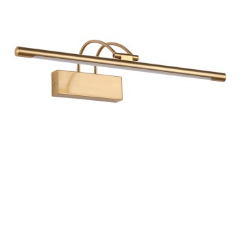 Подсветка для картины Zortes Maestro ZRS.64704.9-1