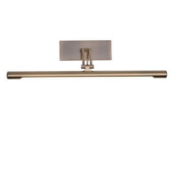 Подсветка для картины Zortes Besser ZRS.64705.12-1