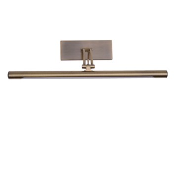 Подсветка для картины Zortes Besser ZRS.64705.12-4