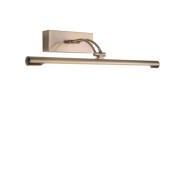 Подсветка для картины Zortes Besser ZRS.64705.12