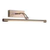 Подсветка для картины Zortes Besser ZRS.64705.14