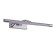 Подсветка для картины Zortes Besser ZRS.64706.9