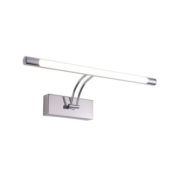 Подсветка для картины Zortes Besser ZRS.64706.9-2