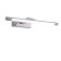 Подсветка для картины Zortes Besser ZRS.64706.9