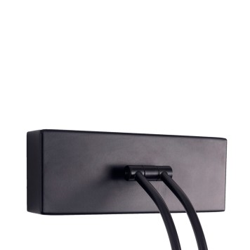 Подсветка для картины Zortes Besser ZRS.64707.12-4