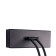 Подсветка для картины Zortes Besser ZRS.64707.12