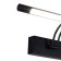 Подсветка для картины Zortes Besser ZRS.64707.14