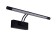 Подсветка для картины Zortes Besser ZRS.64707.9