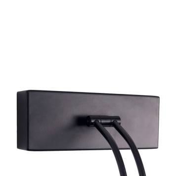 Подсветка для картины Zortes Besser ZRS.64707.9-4