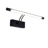 Подсветка для картины Zortes Besser ZRS.64707.9