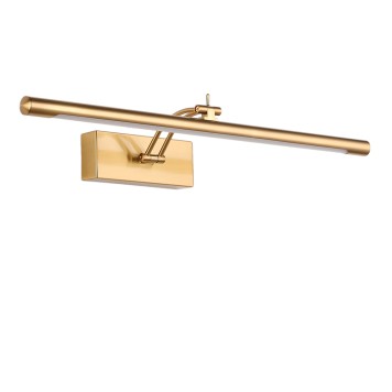 Подсветка для картины Zortes Besser ZRS.64708.12-1