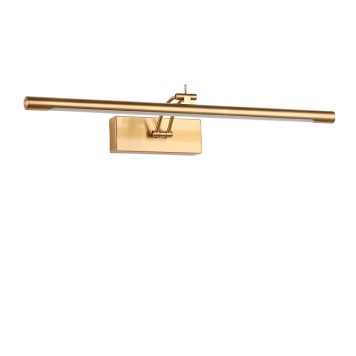 Подсветка для картины Zortes Besser ZRS.64708.12-2