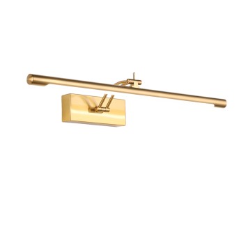 Подсветка для картины Zortes Besser ZRS.64708.12