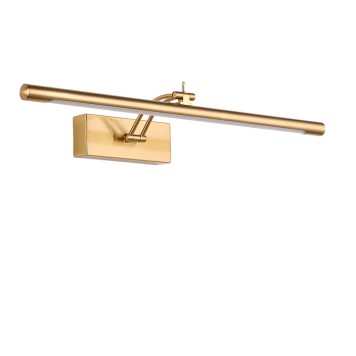 Подсветка для картины Zortes Besser ZRS.64708.14-3