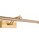 Подсветка для картины Zortes Besser ZRS.64708.14