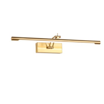 Подсветка для картины Zortes Besser ZRS.64708.9-2