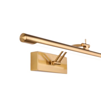 Подсветка для картины Zortes Besser ZRS.64708.9-4