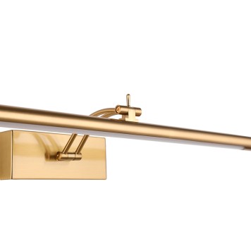 Подсветка для картины Zortes Besser ZRS.64708.9-5