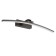 Подсветка для картины Zortes Bow ZRS.79603.10