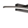 Подсветка для картины Zortes Bow ZRS.79603.10